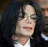 jackson 6